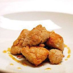 animelle fritte caligola palermo