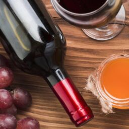 Vino al miele